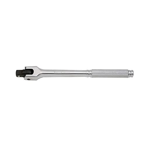 Sonic equipment - Bras de force manche métallique - 1/2" 15"