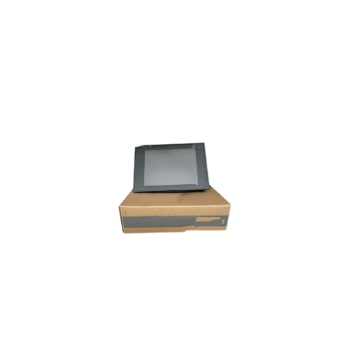 Image of GT1675M-VTBD Touch Screen Original Genuine with One Year Warranty Industrial Product