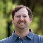 USDA Invests in Rural Infrastructure- Chris Roach