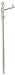 Action Pump EZ-15 Food Grade 15 Gallon Double Action Drum Pump