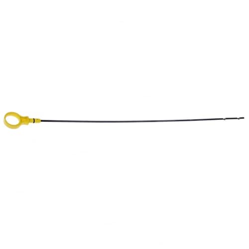 �I�C�����x���Q�[�W�_ Compatible With Lincoln For MKX 3.5L 3.7L 2007 2008 2009 2010 2011 2012 2013 2014 �I�C���f�B�b�v�X�e�B�b�N�f�B�b�v�X�e�B�b�N BA5Z-6750-A �A