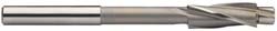 B&B Supply Corp. 3/8 3 FLUTE, HIGH SPEED STEEL, SOLID PILOT, CAP SCREW COUNTERBORE