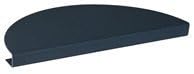 16Diameter, Fits Desk 1-1.5Thick