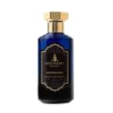 Alexandria Fragrances Ghostbusters Perfume for Men & Women - Long Lasting Sapodilla, Magnolia & Violet Notes Fragrances – Elegant Ghostbusters Cologne for Daily Use – Perfect for Any Event - 30ml