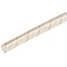 Hellermanntyton 161-41100 6 pack Sleeves & Tubing 40007-70603560