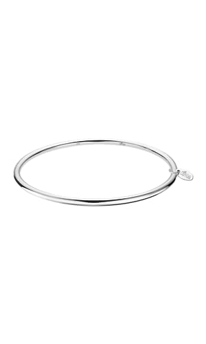 LOTUS SILVER Pulsera Plata Mujer LP3461-2/2 de Primera Ley 925 ml - Sofisticado...