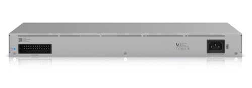 Image of Ubiquiti UDM-Pro-Max