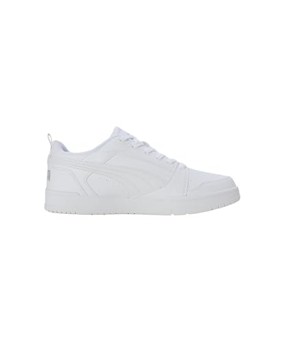 Image of Puma Unisex-Adult Evoke V6 Low Sneaker