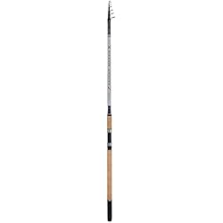 Cañas Enchufables Colmic Colmic Aliant Match 4,2 m - Caña de pescar
