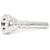Generic Standard Student 11E4 Cornet Mouthpiece