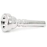 Standard Student 11E4 Cornet Mouthpiece