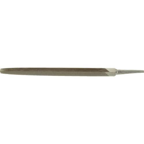 Bahco 1-170-04-3-0 Lime tiers-point douce 10 cm (4