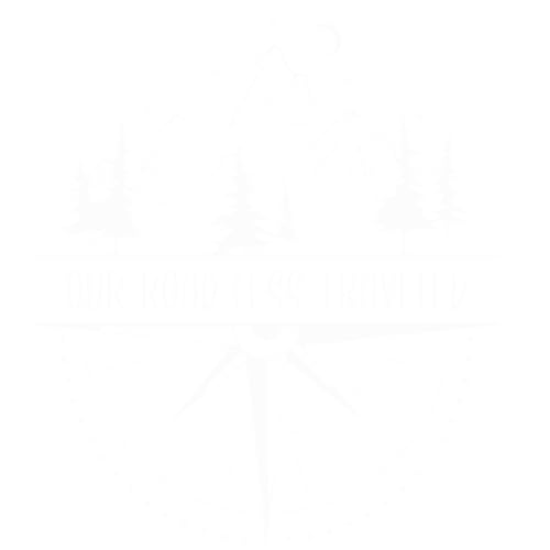 PODCAST Discount National Toll Road Program from Open Roads and Innovative Toll Solutions