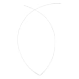 ORFOFE