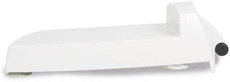 Cheese Commander Pro+ - Wire slicer - Cheese Slicer - Professional cutter - Slicer For cheese like Cheddar and Gouda - For Block Heavy Duty Wires - NSF Certified