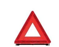 TOYOTA RAV4 トヨタ RAV4 MXAA54 MXAA52 AXAH54 AXAH52 三角表示板 08237-00130