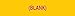 Brady 93634 Radiation Sign, 1-11/16 x 8", Red/Yellow/Back