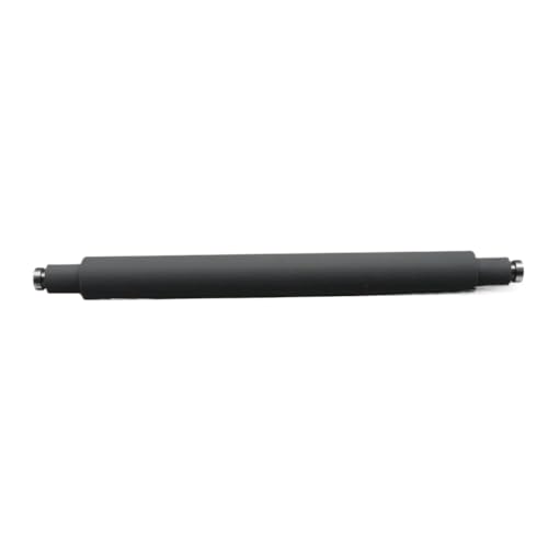Rouleau de pression B4 023-74069 haute précision pour systèmes Riso - 3
