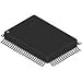 AD8109ASTZ - Linear 80-Pins PQFP 8109 (1 Piece Lot)