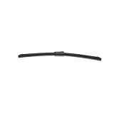 ACDelco GM Original Equipment 19432586 Passenger Side Windshield Wiper Blade