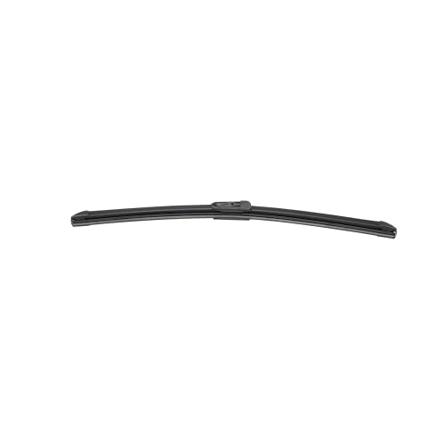 ACDelco GM Original Equipment 19432586 Passenger Side Windshield Wiper Blade