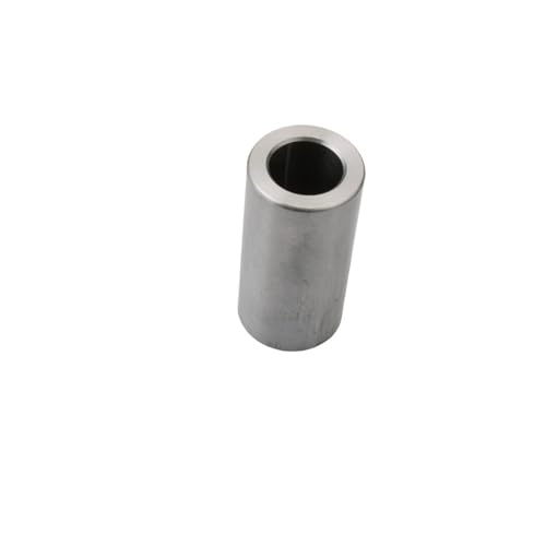 Rouleaux pour scooter 10g et kit variateur de course à haute résistance mécanique