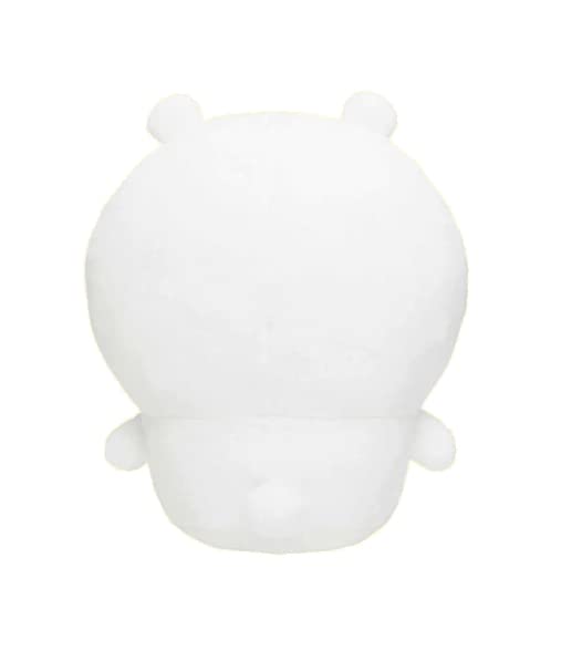 Amazon.co.jp: ナガノマーケット ナガノのくま ぬいぐるみくじ