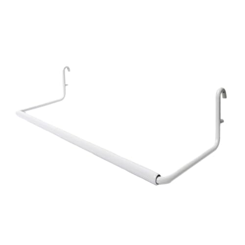 Neboka yO{[h[ANZT[AtbNAfXNgbvrO[ƌ֎[ (12) [sAi]