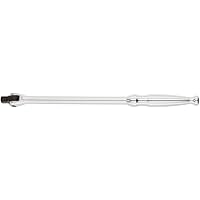 Amazon | KTC 12.7sq.ロングスピンナハンドル BS4L | ソケットレンチ