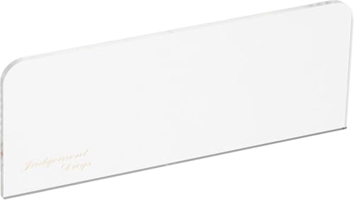 HI-GOLD nCS[h ɐR{ RpXN[p[ ISEBX82-57AM