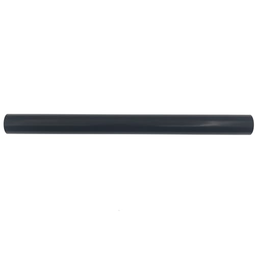 Manchon de fixation fusion AE01-0110 fuser belt MP C3003 C3503 C4503 C2503