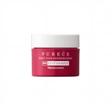 PURECE ディープトリートメント 50g Amazon | ナリス ピュアーチェ 薬用ピュアーチェ ディープ