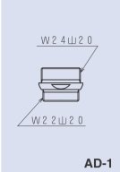 ~Y^jou A_v^[ yAD-1z򐅊tA_v^[