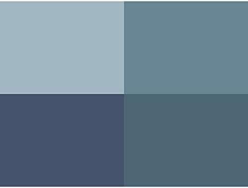 Pelote de laine Hoooked Zpagetti en coton recyclé pour t-shirts：Taille M, 100g, Mode écologique