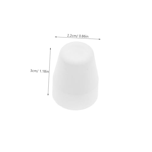 Kit de découpe plasma consommables de torche avec buse tête et plaque de rechange