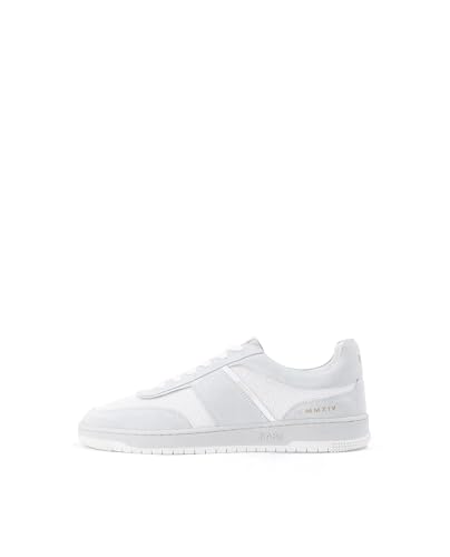 Image of Rare Rabbit Mens Rubio Sneaker