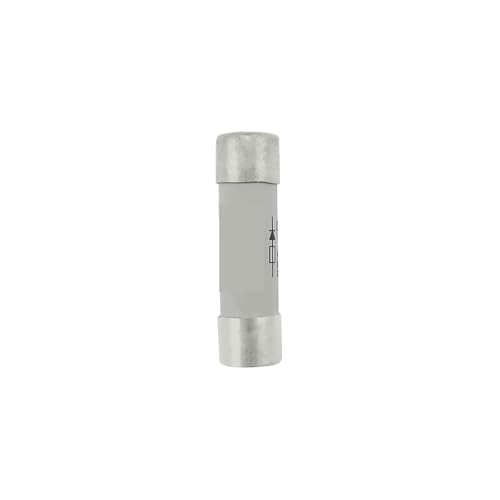 Fusible de puissance FWP-32G14FI haute tension 690V coupure rapide 32A