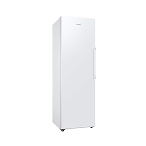 Samsung RZ32C7AE6WW/EG Gefrierschrank 323 l