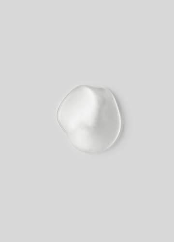 SACHAJUAN Moisturising Shampoo 990ml Designed for Dry Bleached or Colour Treated Hair In Need Of Deep Hydration. Replenishes Moisture - Image 2
