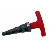 USAG U03150100 Deburrer Calibrator