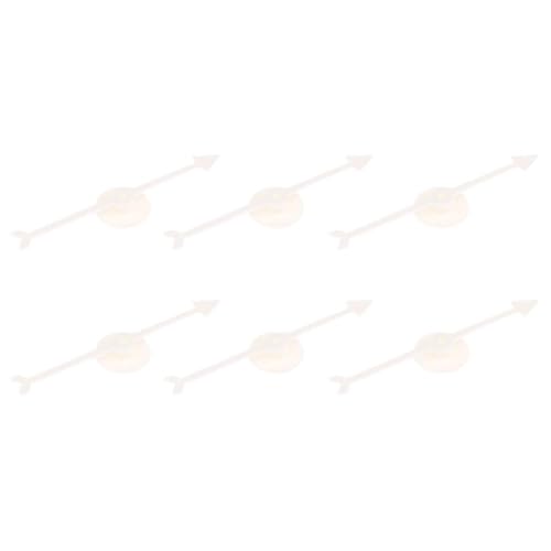 How to draw arrows on chess.com How to draw arrows on chess.com