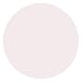 Young Nails Acrylic Core Powder - Self-Leveling Acrylic Nail Powder, Clear Nude Pink White Acrylic Powder for Nail Extenstion, Professional Grade, Superior Adhesion, Color - French Pink, 85g