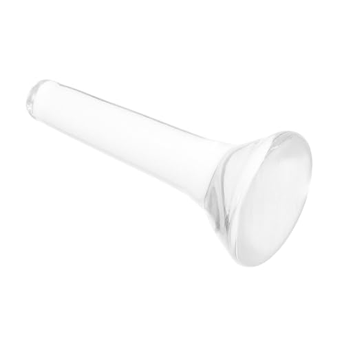 Varilla de molienda de cristal resistente al calor miniatura 1