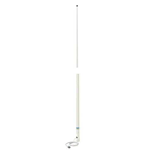 Image of Shakespeae 5206-N 8' VHF Aea