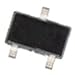 Honeywell Sensing and Control Part Number SS30AT