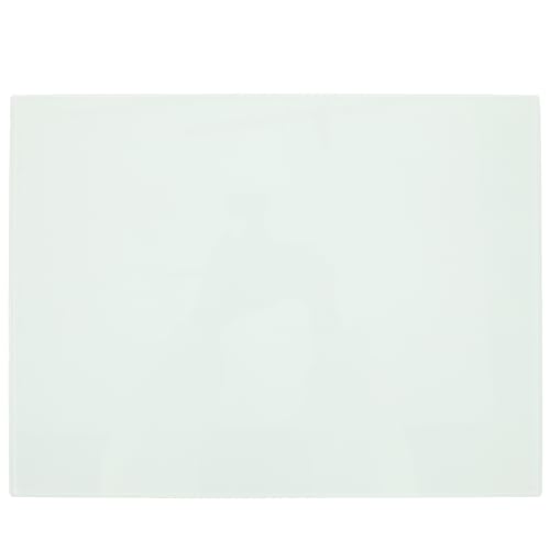 Abaodam KXLb`܂Ȕ ֗őϊRpNg @\JbeBO{[h 䏊p⏕