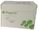 Mepore Dressing 10cm x 11cm (x40)