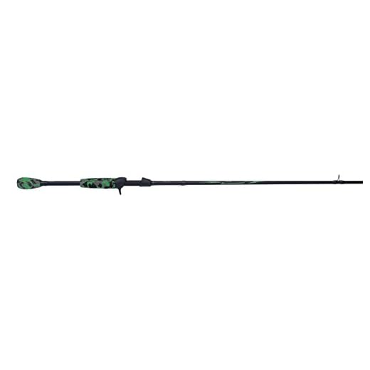 Berkley AMP Casting Rod , 7' - Medium Heavy - 1pc