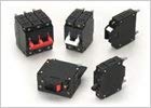 CM1-B0-26-430-101-C, Carling Technologies