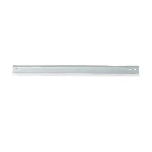 Lame de nettoyage de tambour Mp2852 Ricoh Aficio MP 2550 3350 3352 AD04-1114
